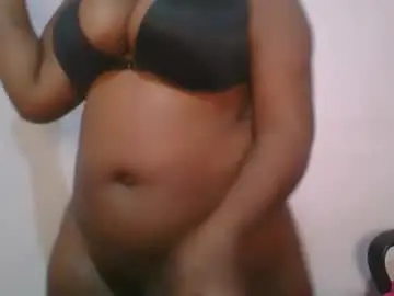 Chaturbate Best Webcam of honey_beb