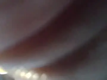 Chaturbate Adult Webcams of honey_beb