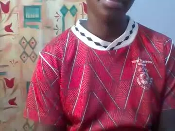 Chaturbate Adult Video Chat of honey_beb