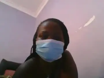 Chaturbate Adult Webcam of honey_beb