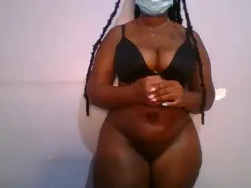 Chaturbate Live Porn of honey_beb