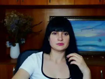Chaturbate Best live sex cam show of hotbrunette_22