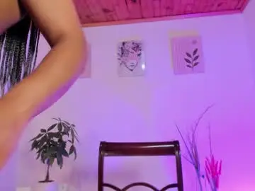 Chaturbate Sex Cam of lauraricci_