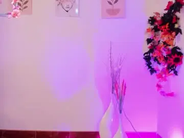 Chaturbate Best live sex cam show of lauraricci_