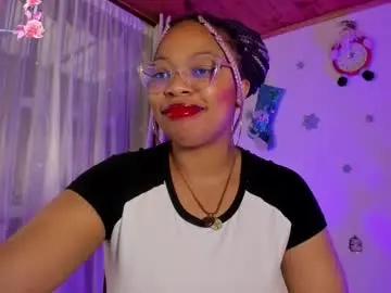 Chaturbate Sex Chat of lauraricci_