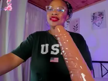 Chaturbate Live Sex of lauraricci_