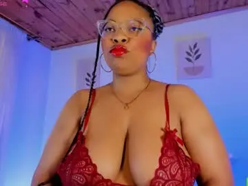 Chaturbate Best Webcam of lauraricci_