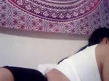 Chaturbate Sex Cam of lonelymilfxoxo