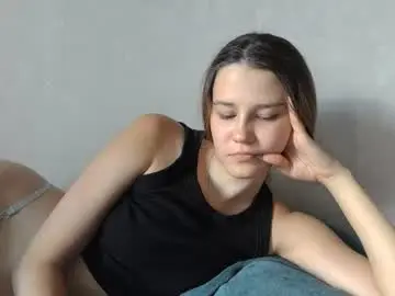 Chaturbate Best live sex cam show of mellisamaxwell