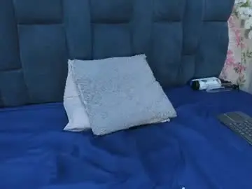 Chaturbate Adult Webcam of meloddy_megann