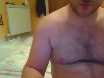 Chaturbate Free Live Porn of pipistrella_