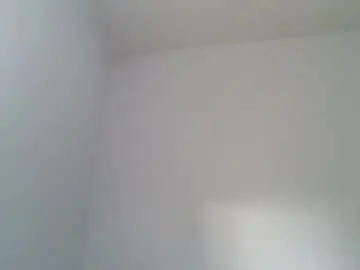 Chaturbate Best Webcam of roxiielicious