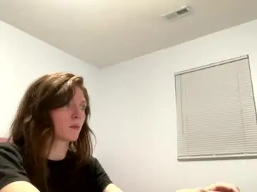 Chaturbate Adult Webcams of roxiielicious