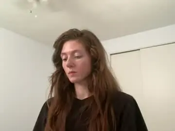 Chaturbate Private Sex Chat of roxiielicious