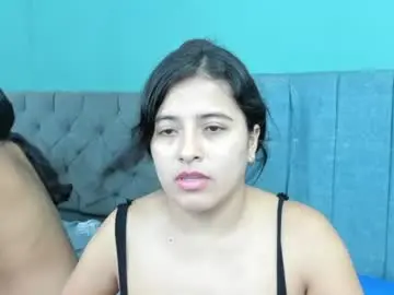 Chaturbate Best live sex cam show of roxxy_velasquez