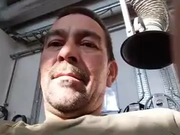 Chaturbate Best live sex cam show of sarastar1986