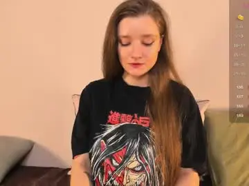 Chaturbate Best live sex cam show of savanah_wild
