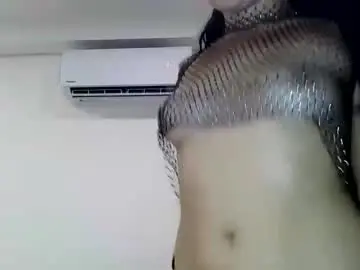 Chaturbate Live Sex Cam of sofivargas_