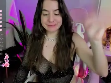 Chaturbate Adult Webcams of tamara_m_
