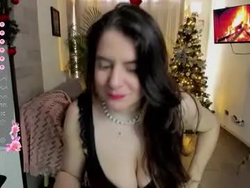 Chaturbate Adult Webcams of tamara_m_