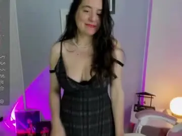 Chaturbate Adult Webcams of tamara_m_