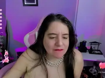 Chaturbate Free Live Porn of tamara_m_