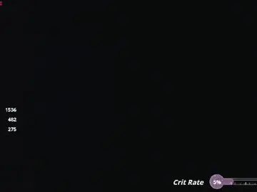 Chaturbate Free Live Porn of _smileflower_