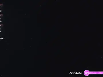 Chaturbate Sex Chat of _smileflower_