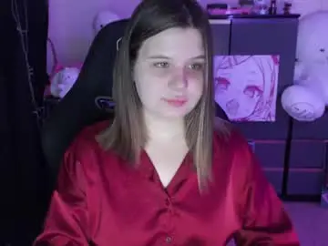 Chaturbate Private Sex Chat of amyvibes