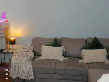 Chaturbate Live Porn of anyarayne