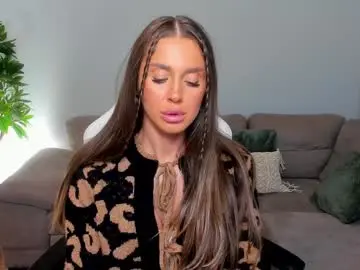 Chaturbate Best live sex cam show of anyarayne