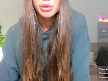 Chaturbate Free Live Porn of anyarayne