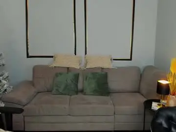 Chaturbate Private Sex Chat of anyarayne