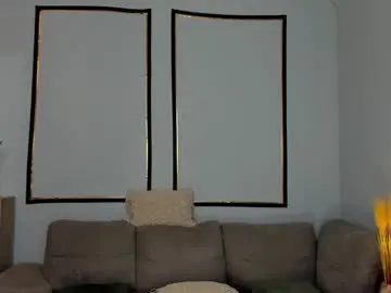 Chaturbate Free Live Porn of anyarayne