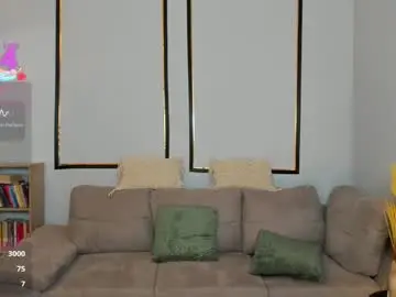 Chaturbate Best Webcam of anyarayne