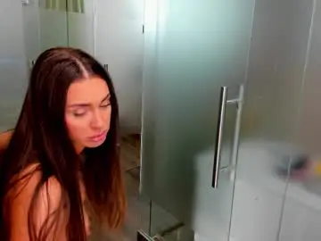 Chaturbate Adult Webcam of anyarayne