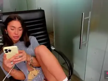 Chaturbate Free Live Porn of anyarayne
