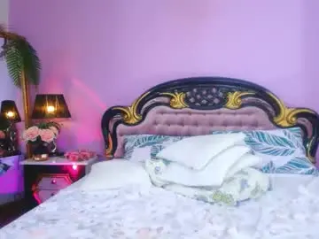 Chaturbate Watch Live Sex Cams of avaaaddamss