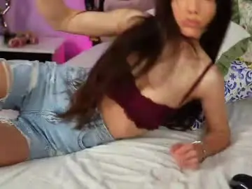 Chaturbate Best Webcam of avaaaddamss