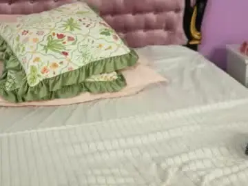 Chaturbate Adult Video Chat of avaaaddamss
