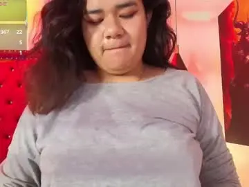 Chaturbate Nude Webcam of bella_donnna