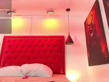 Chaturbate Adult Webcams of bella_donnna