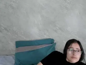 Chaturbate Nude Webcam of couplehot__1