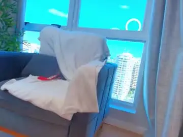 Chaturbate Adult Webcam of florence_ford