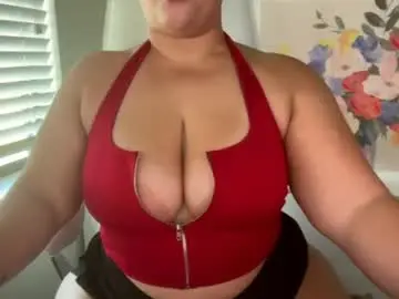 Chaturbate Best live sex cam show of gabyap917