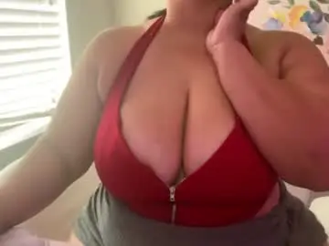 Chaturbate Free Porn Cam of gabyap917
