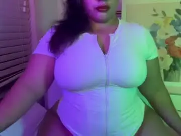 Chaturbate Best Webcam of gabyap917