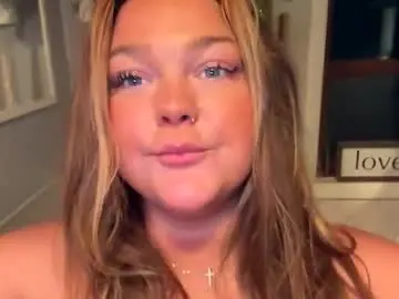 Chaturbate Live Sex of interracialfun379687