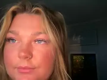 Chaturbate Live Sex of interracialfun379687