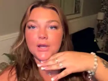 Chaturbate Adult Video Chat of interracialfun379687